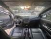 Toyota Wigo 2018 - Toyota Wigo 2018 số tự động