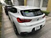 BMW X2 2020 - Còn bảo hành chính hãng tới cuối năm