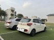 Hyundai i10 2017 - Hyundai 2017