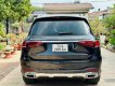 Mercedes-Benz GLS 450 2020 - Xe 1 chủ từ đầu,  chủ đi giữ gìn