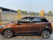 Hyundai i20 Bán xe huyn dai- active tự động sx 2016 2016 - Bán xe huyn dai-i20 active tự động sx 2016