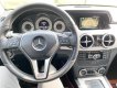 Mercedes-Benz GLK 250 2013 - Xe tư nhân - Biển HN