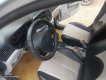 Hyundai Verna 2010 - Màu bạc, 219 triệu