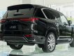 Lexus LX 600 2022 - Mới 100% - Xe sẵn giao ngay không phải chờ