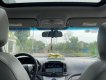Hyundai Avante 2016 - Hyundai Avante 2016 số tự động