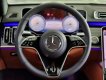 Mercedes-Benz Maybach S450 2023 - Siêu xe hàng hiếm, giao ngay