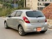 Hyundai i20 2012 - Bao rút hồ sơ