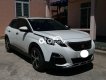 Peugeot 3008  All  . XE GIA ĐÌNH CÒN MỚI VÀ RẤT ĐẸP 2020 - PEUGEOT All 3008 . XE GIA ĐÌNH CÒN MỚI VÀ RẤT ĐẸP
