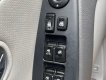 Hyundai Avante 2016 - Hyundai Avante 2016 số tự động