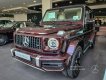 Mercedes-Benz G 63 2023 - Xe có ngay, mới 100%