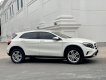 Mercedes-Benz GLA 200 2015 - Màu trắng nhỏ gọn, giá rẻ