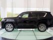 Lexus LX 600 2022 - Mới 100% - Xe sẵn giao ngay không phải chờ