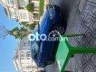 Fiat Siena Xe   2002 - Xe fiat siena