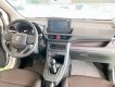 Toyota Avanza Premio 2023 - Giá 558tr - Tháng ưu đãi ngập tràn