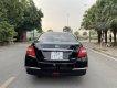 Nissan Teana 2010 - Màu đen, nhập khẩu