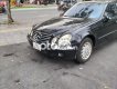 Mercedes-Benz E240 Cần bán xe Mecedes E240 nhập khẩu đời 2003 2003 - Cần bán xe Mecedes E240 nhập khẩu đời 2003