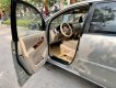 Toyota Innova 2007 - Máy số zin, thân vỏ zin cả xe