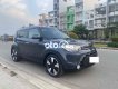 Kia Soul   2014 đăng ký 2015 2014 - Kia Soul 2014 đăng ký 2015