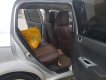 Hyundai Getz 2010 - Màu bạc, xe nhập