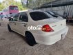 Kia Spectra   2004 2004 - Kia Spectra 2004