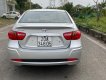 Hyundai Avante 2016 - Hyundai Avante 2016 số tự động