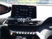 Peugeot 3008  All  . XE GIA ĐÌNH CÒN MỚI VÀ RẤT ĐẸP 2020 - PEUGEOT All 3008 . XE GIA ĐÌNH CÒN MỚI VÀ RẤT ĐẸP