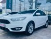 Ford Focus 2017 - Xe còn siêu mới, tặng kèm phụ kiện