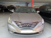 Hyundai Sonata 2011 - Giá 395 triệu