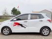 Hyundai i10 2014 - Hyundai 2014 số sàn tại Ninh Bình