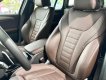 BMW X3 2023 - [Ưu đãi T4/2023] Tặng 50% lệ phí trước bạ, trả trước chỉ 550tr có xe giao ngay