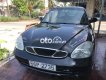 Daewoo Nubira Nuibira II. cần lên đời 2010 - Nuibira II. cần lên đời