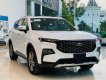 Ford Territory 2023 - Xe sẵn - Giao tận nơi - giá cạnh tranh