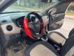 Hyundai i10 2014 - Hyundai 2014 số sàn