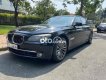 BMW 750Li cần bán  750LI 2009 biển SG tam hoa 2009 - cần bán BMW 750LI 2009 biển SG tam hoa