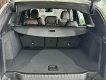 BMW X3 2023 - [Ưu đãi T4/2023] Tặng 50% lệ phí trước bạ, trả trước chỉ 550tr có xe giao ngay