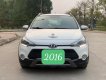 Hyundai i20 Active 2016 - Màu trắng, nhập khẩu nguyên chiếc