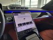 Mercedes-Benz Maybach S450 2023 - Siêu xe hàng hiếm, giao ngay