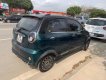 Chevrolet Spark 2009 - Chevrolet Spark 2009 tại Điện Biên