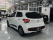 Hyundai i10 2019 - Hyundai 2019 số tự động tại Quảng Bình