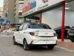 Hyundai i10 2021 - Hyundai 2021