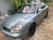 Daewoo Nubira Dewoo  2001 nhập Hàn 2001 - Dewoo Nubira 2001 nhập Hàn