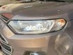 Ford EcoSport   1.5 Titanium 2017, Hỗ Trợ Bank 70% 2017 - Ford Ecosport 1.5 Titanium 2017, Hỗ Trợ Bank 70%