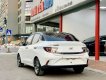 Hyundai i10 2021 - Hyundai 2021