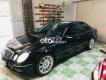 Mercedes-Benz E350 Bán merc E 350 2007 - Bán merc E 350