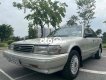 Toyota Cressida  1996 1996 - Cressida 1996