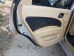 Buick Excelle 2009 - Odo 15 vạn km