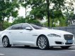 Jaguar XJL 2016 - Jaguar XJL 2016