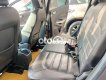 Ford EcoSport   1.5 Titanium 2017, Hỗ Trợ Bank 70% 2017 - Ford Ecosport 1.5 Titanium 2017, Hỗ Trợ Bank 70%