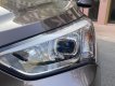 Hyundai Santa Fe 2013 - Đăng kí lần đầu 2015, nhập khẩu nguyên chiếc Hàn Quốc