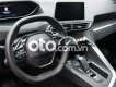 Peugeot 3008  All  . XE GIA ĐÌNH CÒN MỚI VÀ RẤT ĐẸP 2020 - PEUGEOT All 3008 . XE GIA ĐÌNH CÒN MỚI VÀ RẤT ĐẸP